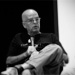Homenaje a Hugo Midon