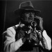 Eliot Ness