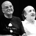 Homenaje a Hugo Midon