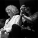 Homenaje a Hugo Midon