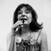 Homenaje a Hugo Midon