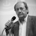 Homenaje a Hugo Midon